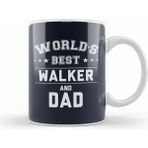Humuts Fathers Day World's Best Dıy Expert And Dad Kupa Bardak