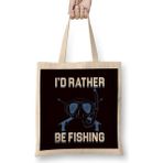 Humuts Fishing Spearfishing Freedive Spearfisher Diver Fish Hunting Bez Çanta