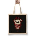 Humuts Five Nights at Freddys Chica 01 Bez Çanta