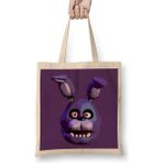 Humuts Five Nights at Freddy's Game Over Bez Çanta