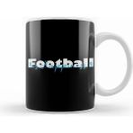 Humuts Football And Score Goals Kupa