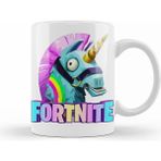 Humuts Fortinite Unicorn Unicornio Fortinite Kupa