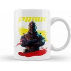 Humuts Fortnite Kupa Bardak