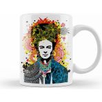 Humuts Frida Mandala Kupa Bardak