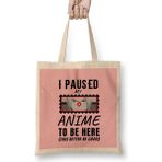 Humuts Fullmetal Alchemist Sarcasm Funny Anime And Manga Otaku Lover Gift 2022 Bez Çanta