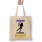 Humuts Funny Lacrosse Shirt, Lacrosse Gift For Lacrosse Player, Lacrosse Mom Shirt, Lacrosse Dad Shirt, Lax Shirt, Lacrosse Coach Gift Maglietta Bez Çanta