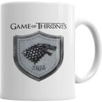 Humuts Game Of Thrones Casa Stark Kupa Bardak