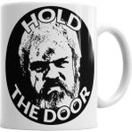 Humuts Game Of Thrones Hand Of The Kıng Kupa Bardak