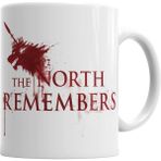Humuts Game Of Thrones North Remembers Kupa Bardak