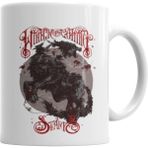 Humuts Game Of Thrones Winter Stark Kupa Bardak