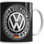 Humuts Genuine Parts Volswagen Kupa Bardak
