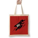 Humuts Giannis Antetokounmpo - Basketball gifts Vintage Retro Rainbow Quotes For BOYS AND Dadv Bez Kadın Günlük Çanta
