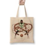 Humuts Gnarly Kyrie Celtics Bez Çanta