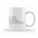 Humuts Gossip Girl Quotes Kupa Bardak