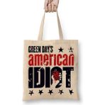 Humuts Green Day Bez Bayan Günlük Çanta