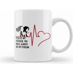 Humuts Greys Anatomy 01 Kupa