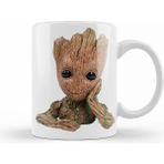 Humuts Groot Kupa Bardak