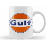 Humuts Gulf Kupa Bardak