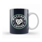Humuts Hackney Coffee Starbucks Kupa Bardak