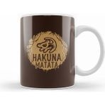 Humuts Hakuna Matata 05 Kupa