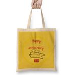 Humuts Happy 8 Years To Bts Army Gift Merch Bez Çanta
