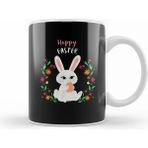 Humuts Happy Easter Egg Kupa