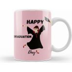 Humuts Happy Graduation Day Sister Happy Graduation Day Kupa