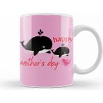 Humuts Happy Mothers Day 2021 Fashion Summer Female Kupa