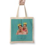 Humuts Happy Mothers Day 2021 Fashion Women Summer Female Bez Uzun Saplı Açık Bej Rengi Çanta