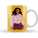 Humuts Happy Mothers Day Mother’s Day Sayings Quotes For Mom 2021 Kupa