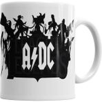 Humuts Hardcore Adc Kupa