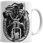 Humuts Harley Davidson Oo Kupa