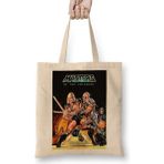 Humuts He Man Mestres Do Universo Bez Çanta