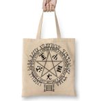 Humuts Hellsing Alucard One Piece Anime Naruto Death Note Seras Victoria Bez Çanta
