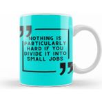 Humuts Henry Ford Quotes Entrepreneurs Motivation Inspiration Success Work Gifts Kupa Bardak