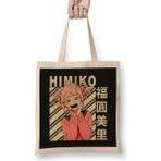 Humuts Himiko Toga Bez Çanta