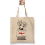 Humuts Himiko Toga Waifu Anime Bez Çanta