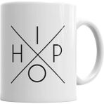 Humuts Hipo Kupa Bardak