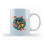Humuts Ho Hee Hi Ha Hong Kong Phooey Kupa Bardak