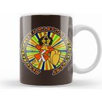 Humuts Hong Kong Phooey Martial Arts Training Academy Kupa Bardak