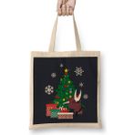 Humuts Hornet Around The Christmas Tree Hollow Knight Bez Çanta