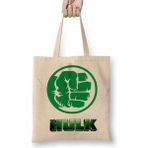 Humuts Hulk Modelo 5 Bez Uzun Saplı Açık Bej Rengi Çanta