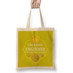 Humuts I am a Civil Engineer Unless You Make Me Angry 01 Bez Çanta