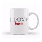 Humuts I Am Mom Thıs Is My Day Mothers Day Gıft 2021 Kupa Bardak