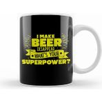 Humuts I Make Beer Disappear Craft Beer Drinkers Drinking Kupa Bardak
