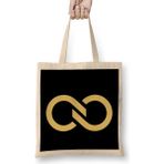 Humuts Inosuke Demon Slayer Anime Bez Çanta