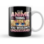 Humuts Its an Anime Thing You Wouldnt Understand Kawaii Kupa