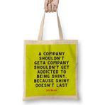 Humuts Jayson Tatum Basketball Gifts Vintage Retro Rainbow Quotes For Boys And Dad Bez Uzun Saplı Açık Bej Rengi Çanta