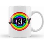 Humuts Jerami Grant Vintage Art Legend Basketball Gift Beyaz Kupa