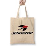 Humuts Jesus Top Bez Uzun Saplı Açık Bej Rengi Çanta